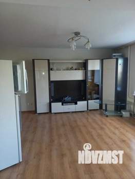 3-к квартира, вторичка, 60м2, 7/9 этаж