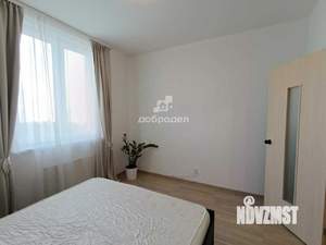2-к квартира, вторичка, 46м2, 8/9 этаж