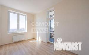 2-к квартира, вторичка, 47м2, 15/21 этаж