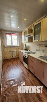 2-к квартира, вторичка, 44м2, 2/5 этаж