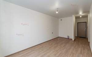 1-к квартира, вторичка, 38м2, 3/16 этаж