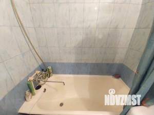 1-к квартира, вторичка, 28м2, 4/4 этаж