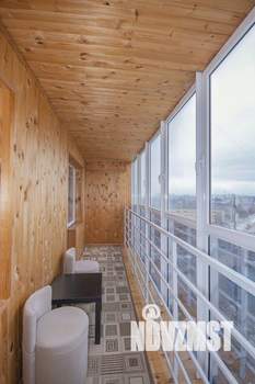 2-к квартира, вторичка, 63м2, 10/12 этаж