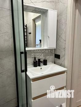 4-к квартира, вторичка, 93м2, 7/9 этаж