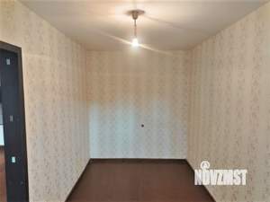 3-к квартира, вторичка, 54м2, 1/5 этаж