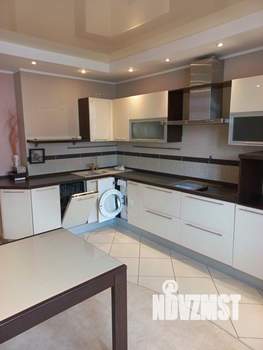 3-к квартира, вторичка, 85м2, 4/14 этаж