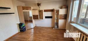 2-к квартира, вторичка, 44м2, 2/5 этаж