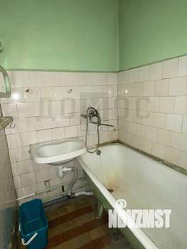 2-к квартира, вторичка, 43м2, 4/9 этаж