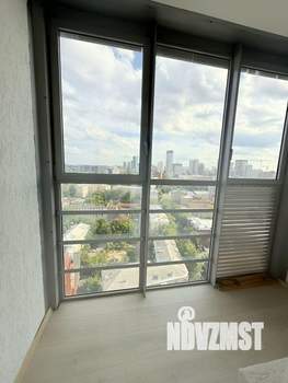 2-к квартира, вторичка, 66м2, 22/25 этаж