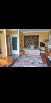 2-к квартира, вторичка, 41м2, 3/5 этаж