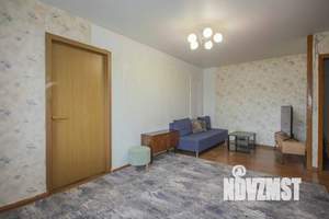 2-к квартира, вторичка, 42м2, 5/5 этаж