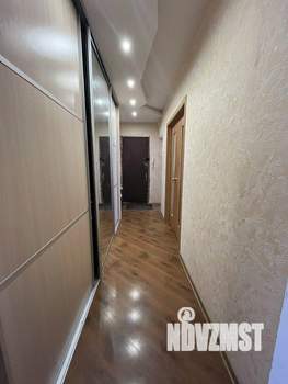 3-к квартира, вторичка, 63м2, 2/9 этаж