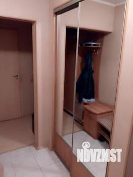 2-к квартира, вторичка, 48м2, 9/12 этаж