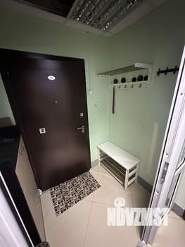 3-к квартира, вторичка, 85м2, 10/15 этаж