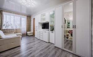 2-к квартира, вторичка, 44м2, 2/3 этаж