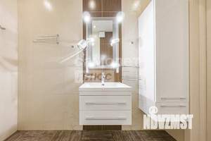 4-к квартира, вторичка, 127м2, 5/5 этаж