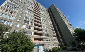 2-к квартира, вторичка, 47м2, 16/16 этаж