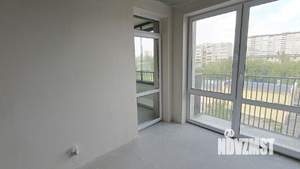 2-к квартира, вторичка, 49м2, 6/9 этаж