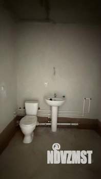 3-к квартира, вторичка, 83м2, 18/20 этаж