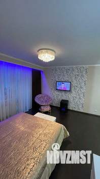 Студия квартира, вторичка, 41м2, 1/15 этаж