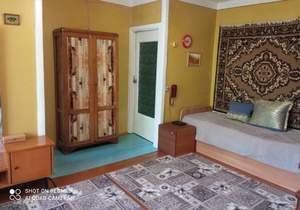 2-к квартира, вторичка, 41м2, 3/5 этаж