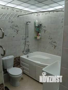 2-к квартира, вторичка, 67м2, 13/17 этаж