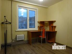 2-к квартира, вторичка, 44м2, 8/9 этаж