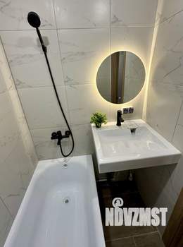 2-к квартира, вторичка, 43м2, 2/5 этаж