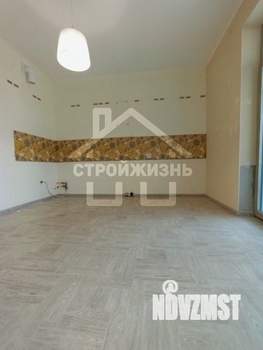 2-к квартира, вторичка, 78м2, 4/13 этаж