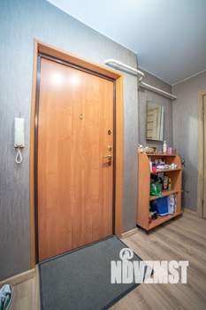 2-к квартира, вторичка, 47м2, 5/5 этаж