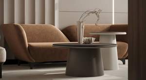 1-к квартира, вторичка, 37м2, 6/18 этаж