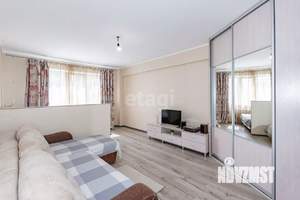 2-к квартира, вторичка, 68м2, 3/15 этаж