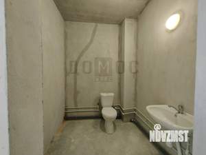 Студия квартира, сданный дом, 22м2, 12/25 этаж