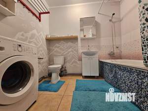 2-к квартира, вторичка, 69м2, 9/13 этаж