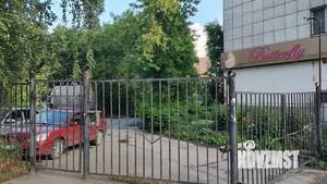 1-к квартира, вторичка, 33м2, 3/9 этаж