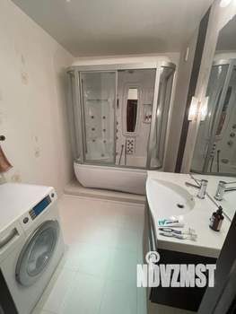 2-к квартира, вторичка, 72м2, 3/11 этаж