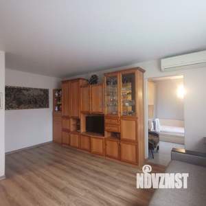 2-к квартира, вторичка, 37м2, 6/9 этаж