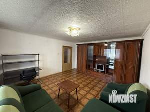 1-к квартира, вторичка, 47м2, 2/9 этаж