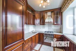 3-к квартира, вторичка, 59м2, 4/5 этаж