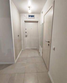 1-к квартира, вторичка, 36м2, 7/16 этаж