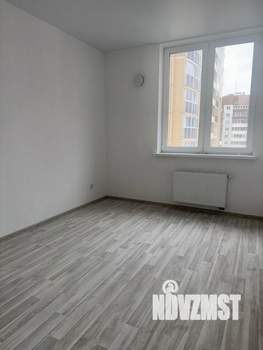 3-к квартира, сданный дом, 74м2, 11/25 этаж