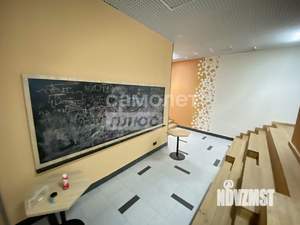 2-к квартира, вторичка, 45м2, 16/16 этаж
