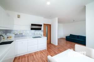 2-к квартира, вторичка, 65м2, 6/16 этаж