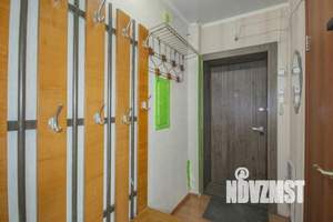 2-к квартира, вторичка, 42м2, 5/5 этаж