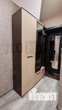 2-к квартира, вторичка, 45м2, 2/5 этаж