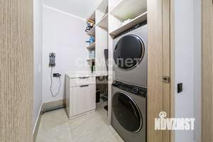2-к квартира, вторичка, 62м2, 9/25 этаж