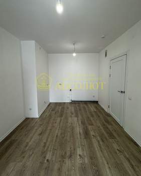 1-к квартира, вторичка, 32м2, 3/13 этаж