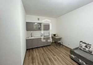 2-к квартира, вторичка, 69м2, 5/17 этаж