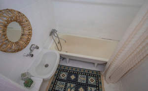 2-к квартира, вторичка, 61м2, 2/5 этаж