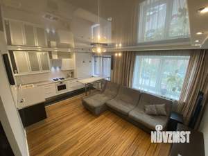 2-к квартира, вторичка, 84м2, 3/5 этаж